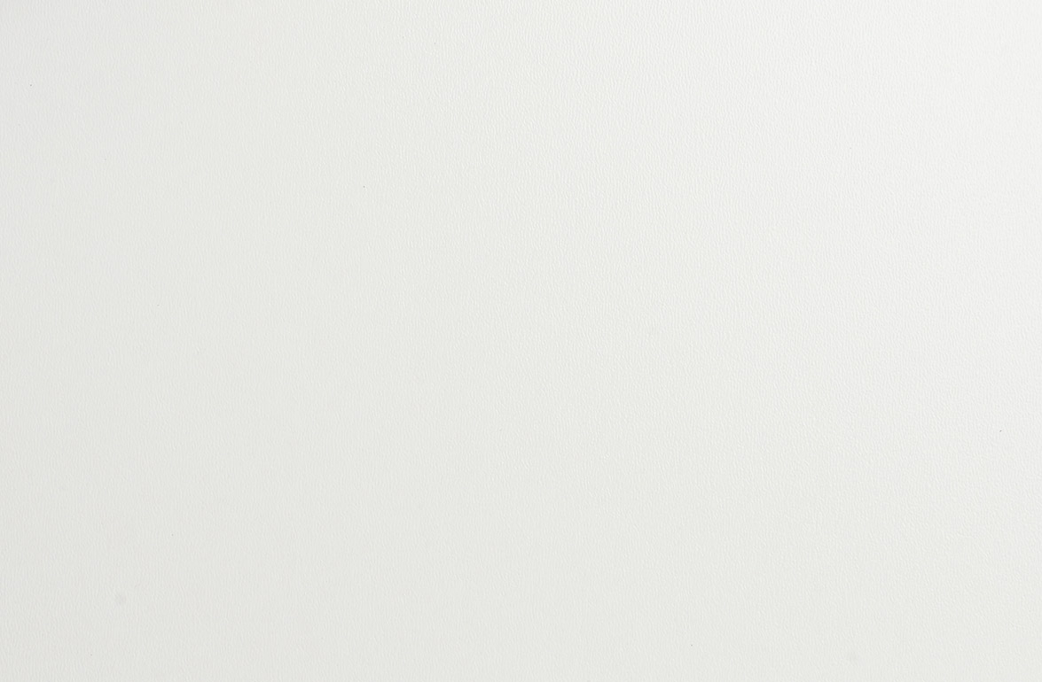 HDF Hvidlakeret 1 side, E1, FSC Mix 70%